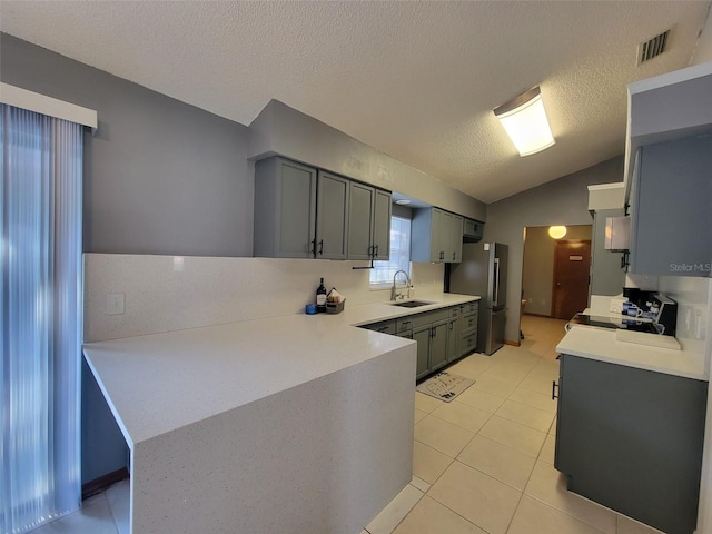 13417 SW 42nd Cir, Ocala, FL 34473 - photo 9