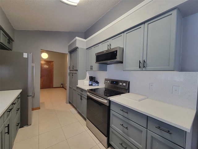 13417 SW 42nd Cir, Ocala, FL 34473 - photo 10