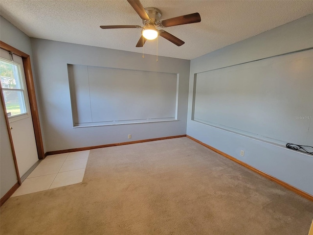 13417 SW 42nd Cir, Ocala, FL 34473 - photo 11
