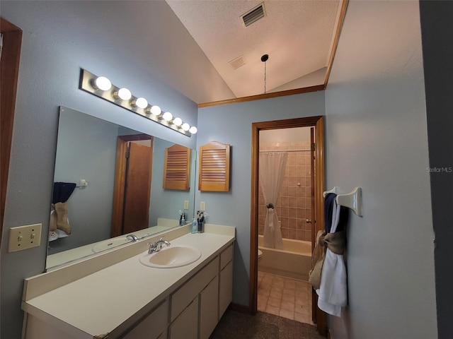 13417 SW 42nd Cir, Ocala, FL 34473 - photo 12