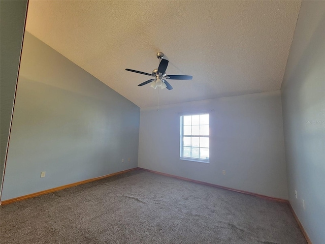 13417 SW 42nd Cir, Ocala, FL 34473 - photo 13