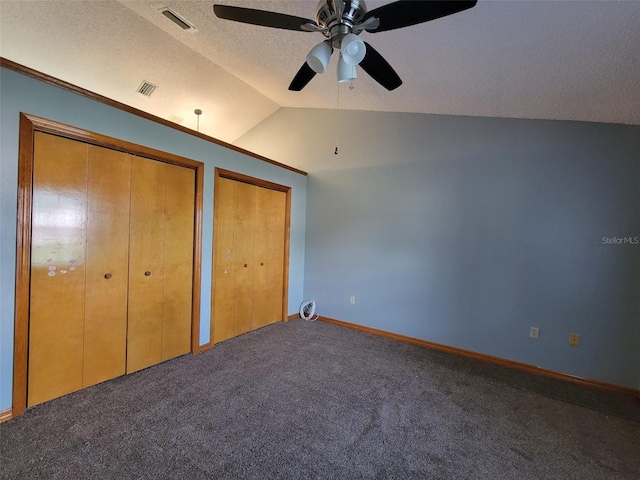 13417 SW 42nd Cir, Ocala, FL 34473 - photo 14