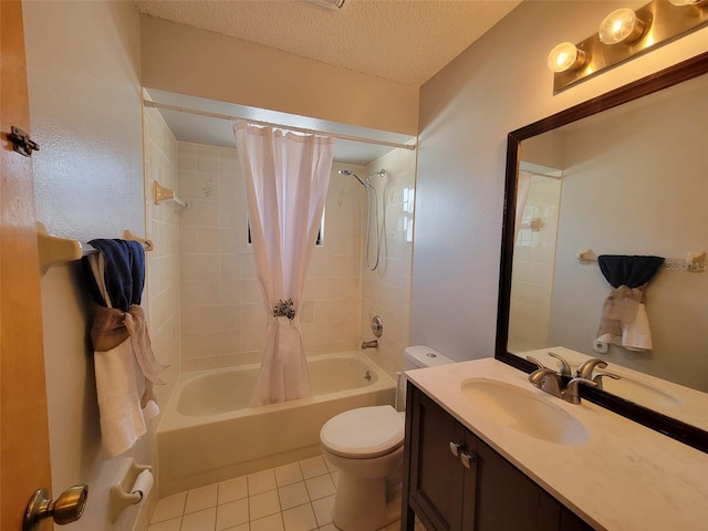 13417 SW 42nd Cir, Ocala, FL 34473 - photo 17