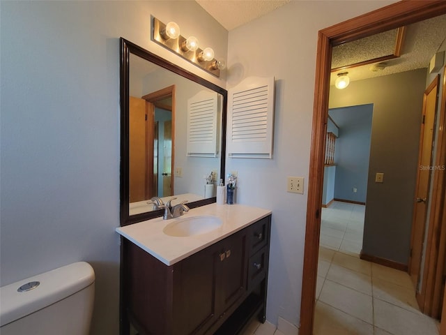 13417 SW 42nd Cir, Ocala, FL 34473 - photo 18