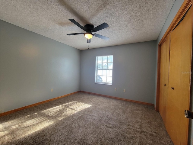 13417 SW 42nd Cir, Ocala, FL 34473 - photo 19