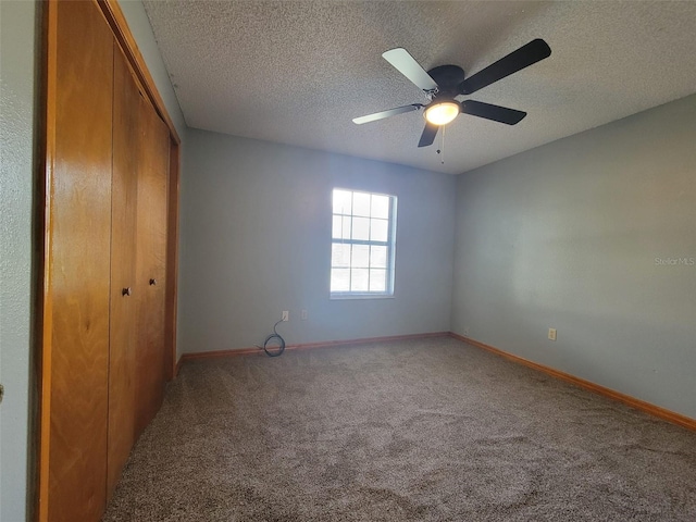 13417 SW 42nd Cir, Ocala, FL 34473 - photo 20
