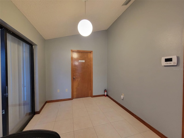13417 SW 42nd Cir, Ocala, FL 34473 - photo 21