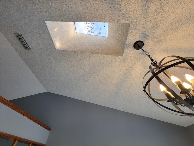 13417 SW 42nd Cir, Ocala, FL 34473 - photo 22