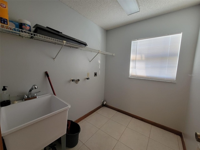 13417 SW 42nd Cir, Ocala, FL 34473 - photo 23