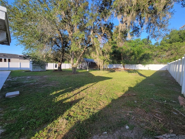 13417 SW 42nd Cir, Ocala, FL 34473 - photo 24