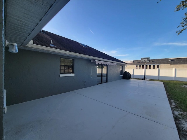 13417 SW 42nd Cir, Ocala, FL 34473 - photo 25