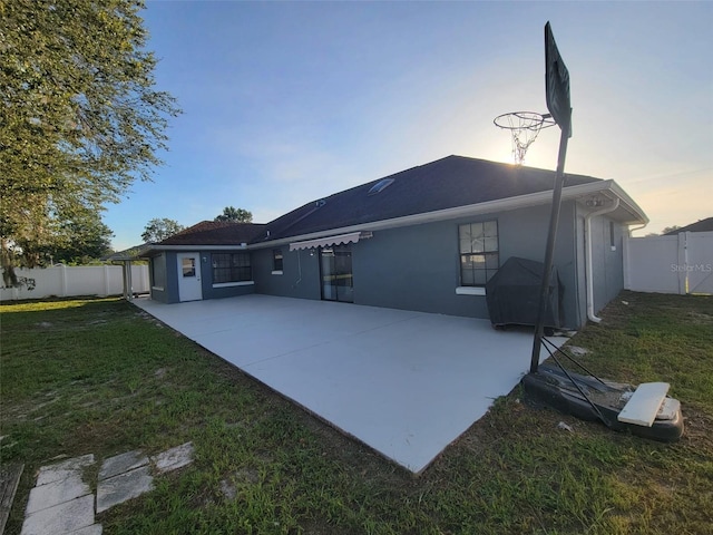 13417 SW 42nd Cir, Ocala, FL 34473 - photo 26