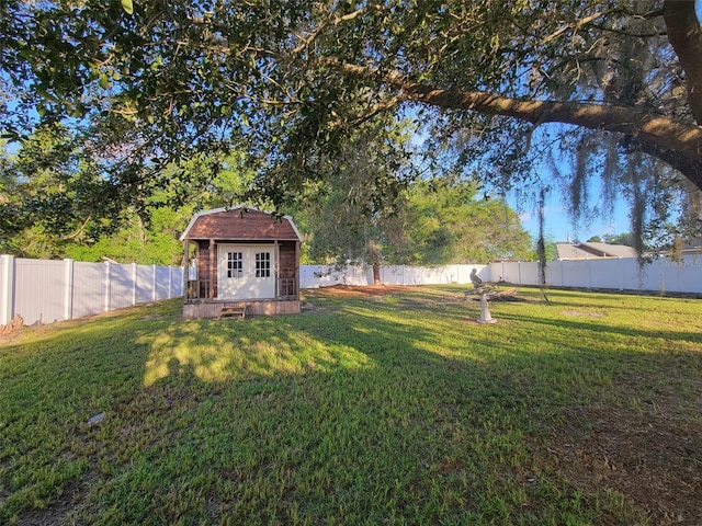 13417 SW 42nd Cir, Ocala, FL 34473 - photo 27