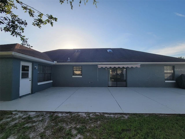 13417 SW 42nd Cir, Ocala, FL 34473 - photo 28