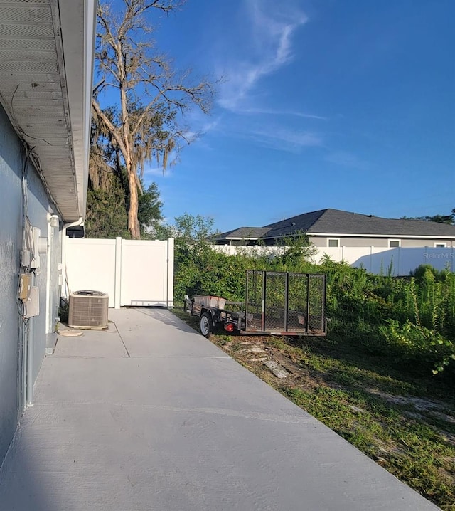 13417 SW 42nd Cir, Ocala, FL 34473 - photo 29
