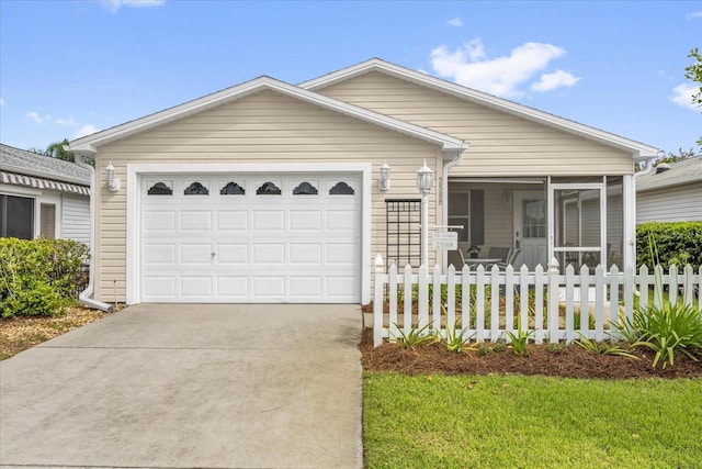 2588 Birch Ave, The Villages, FL 32162 - photo 1