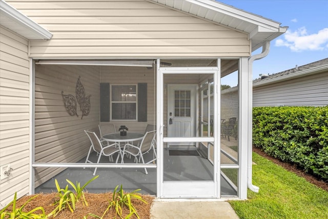 2588 Birch Ave, The Villages, FL 32162 - photo 3