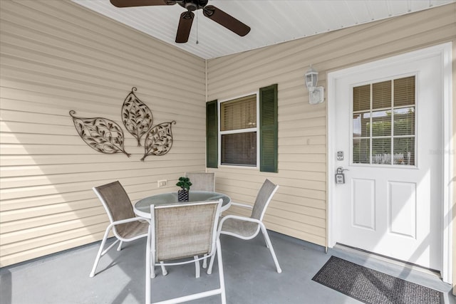 2588 Birch Ave, The Villages, FL 32162 - photo 4