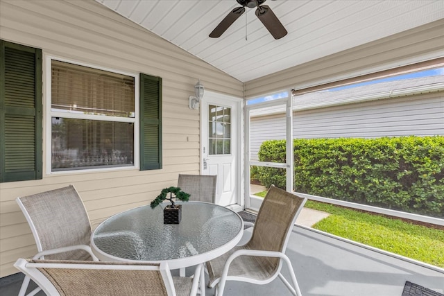 2588 Birch Ave, The Villages, FL 32162 - photo 5
