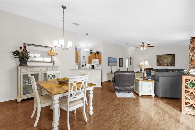 2588 Birch Ave, The Villages, FL 32162 - photo 6
