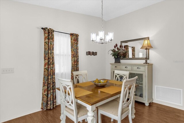 2588 Birch Ave, The Villages, FL 32162 - photo 7