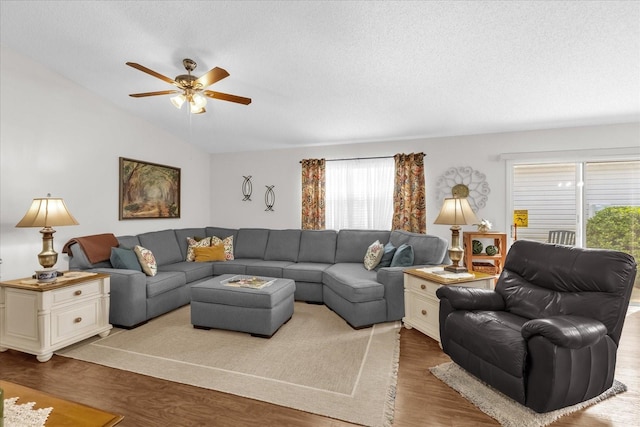 2588 Birch Ave, The Villages, FL 32162 - photo 8