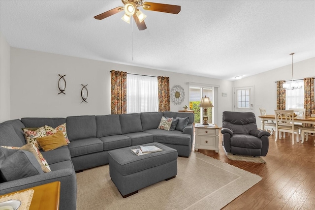 2588 Birch Ave, The Villages, FL 32162 - photo 9