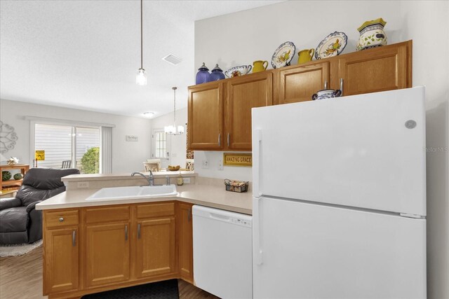 2588 Birch Ave, The Villages, FL 32162 - photo 14
