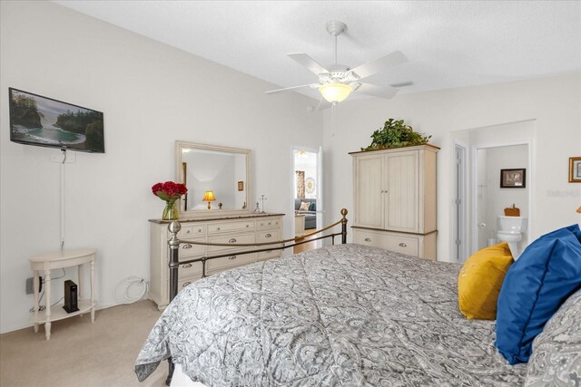 2588 Birch Ave, The Villages, FL 32162 - photo 15
