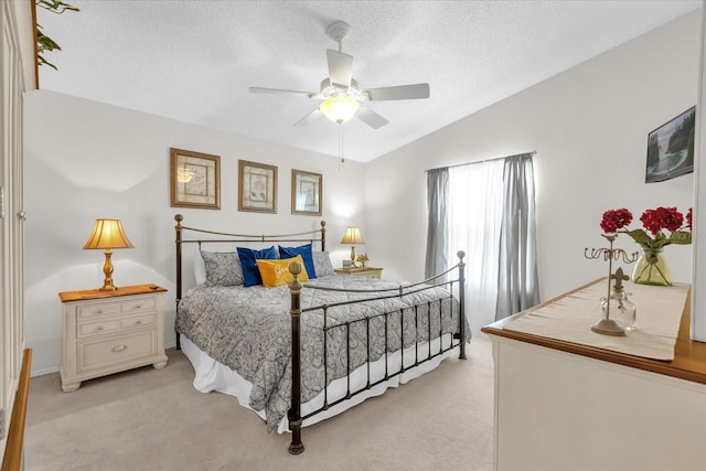 2588 Birch Ave, The Villages, FL 32162 - photo 16