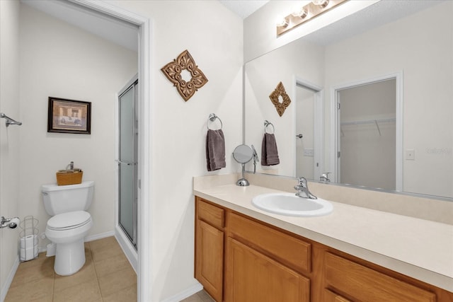 2588 Birch Ave, The Villages, FL 32162 - photo 17