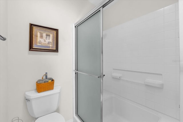 2588 Birch Ave, The Villages, FL 32162 - photo 18