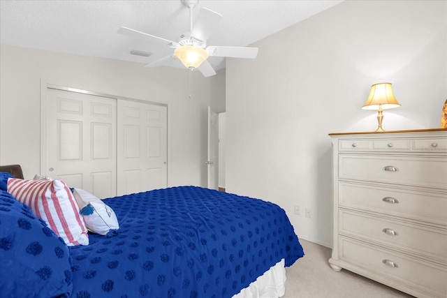2588 Birch Ave, The Villages, FL 32162 - photo 20