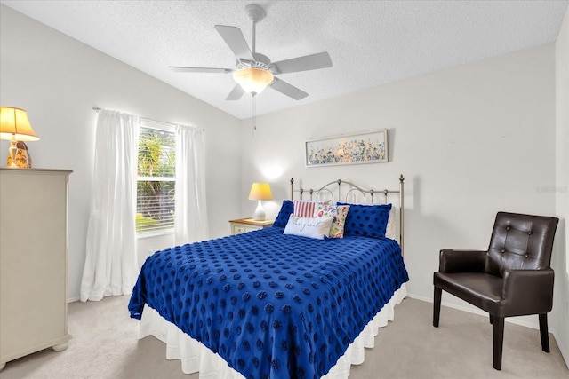 2588 Birch Ave, The Villages, FL 32162 - photo 21