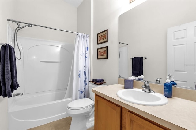 2588 Birch Ave, The Villages, FL 32162 - photo 22