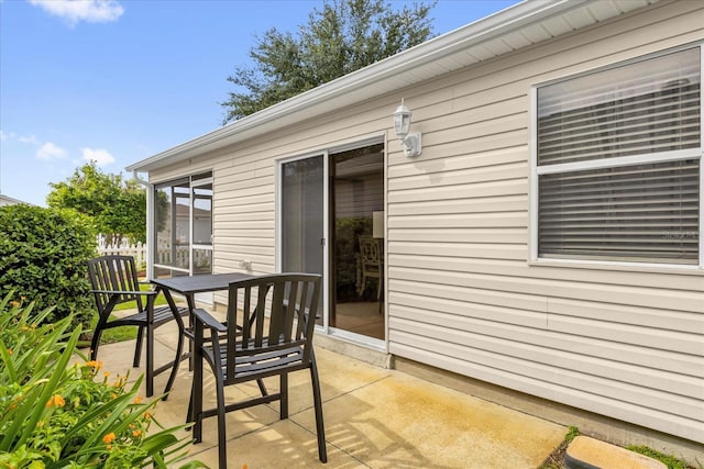 2588 Birch Ave, The Villages, FL 32162 - photo 23