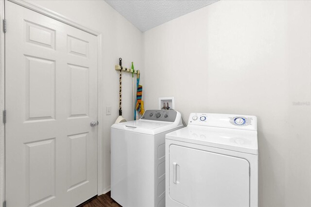 2588 Birch Ave, The Villages, FL 32162 - photo 24