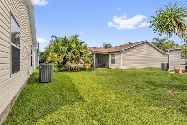 2588 Birch Ave, The Villages, FL 32162 - photo 25