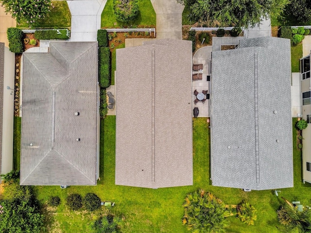2588 Birch Ave, The Villages, FL 32162 - photo 26