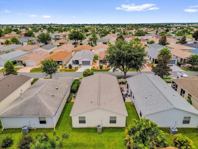2588 Birch Ave, The Villages, FL 32162 - photo 27