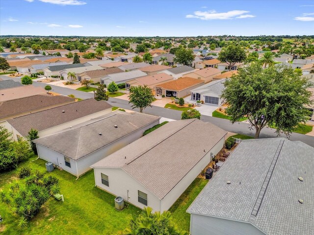 2588 Birch Ave, The Villages, FL 32162 - photo 28