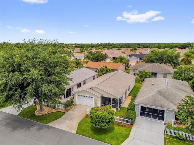 2588 Birch Ave, The Villages, FL 32162 - photo 29