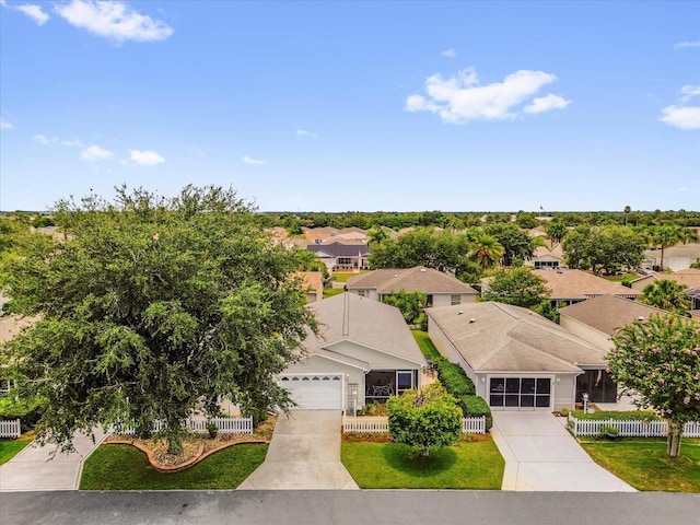 2588 Birch Ave, The Villages, FL 32162 - photo 30