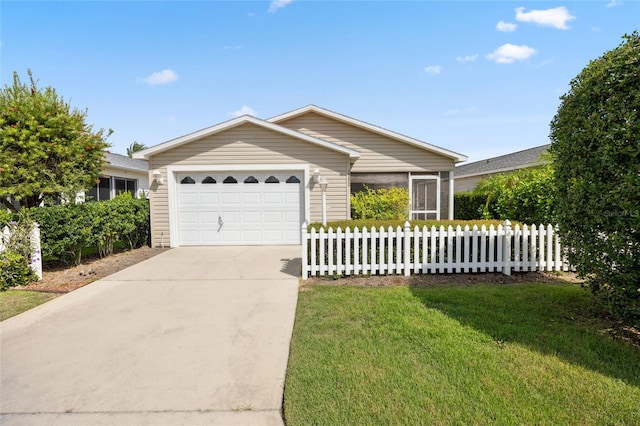 2372 Travis Pl, The Villages, FL 32162 - photo 1