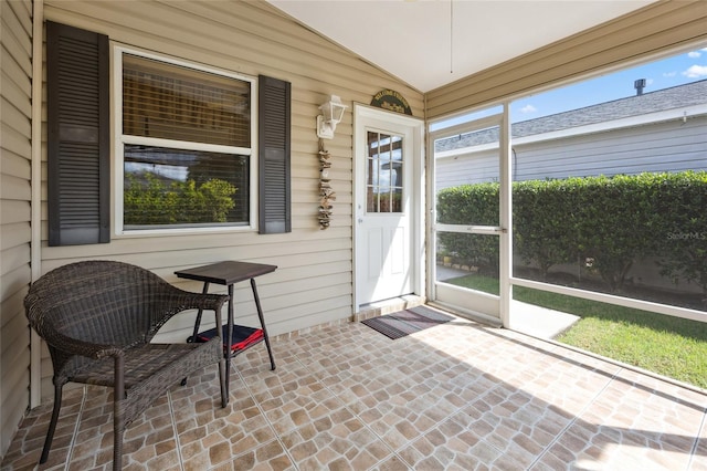 2372 Travis Pl, The Villages, FL 32162 - photo 2