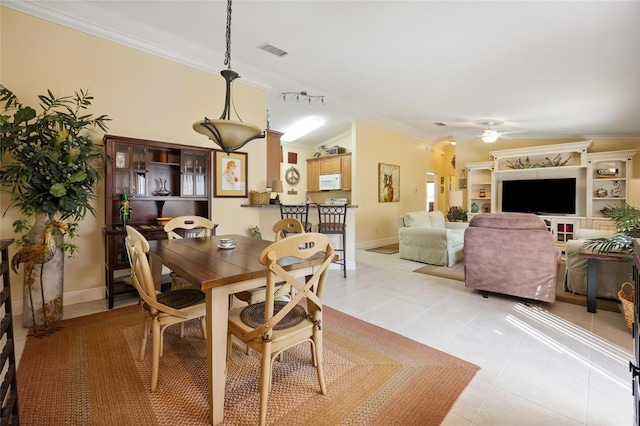 2372 Travis Pl, The Villages, FL 32162 - photo 4