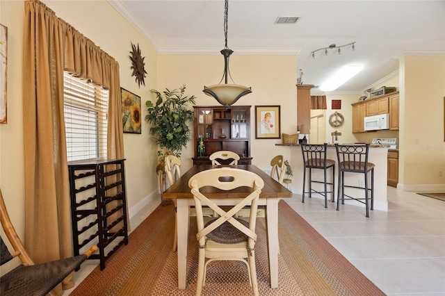2372 Travis Pl, The Villages, FL 32162 - photo 5