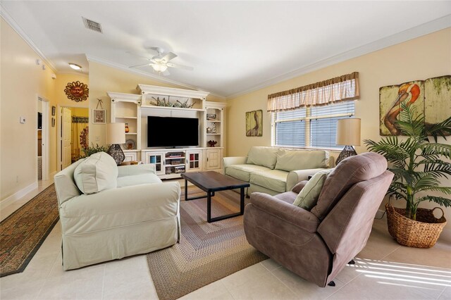 2372 Travis Pl, The Villages, FL 32162 - photo 6