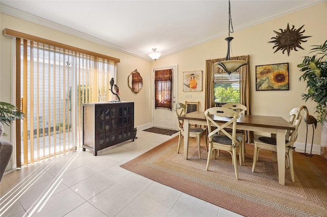 2372 Travis Pl, The Villages, FL 32162 - photo 7