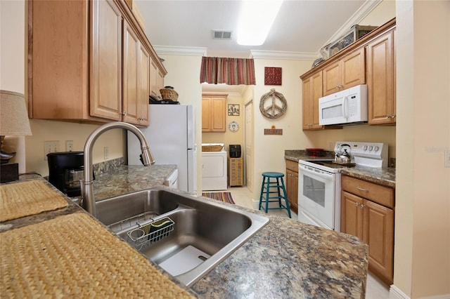 2372 Travis Pl, The Villages, FL 32162 - photo 9